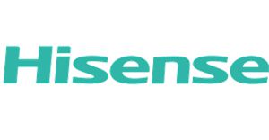 Hisense's new B2B offering gains traction as business in Africa booms