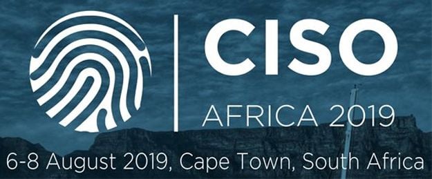 IT security leadership coming of age: Join the conversation at CISO Africa Cape Town 2019