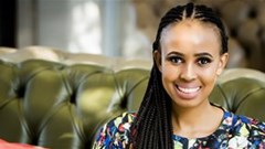 'Levelling up' on quality education