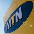 MTN's Zakhele Futhi inconsistent with BEE Act