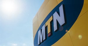 MTN's Zakhele Futhi inconsistent with BEE Act