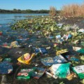 Plastic poses a major environmental threat: but is it being over-stated?