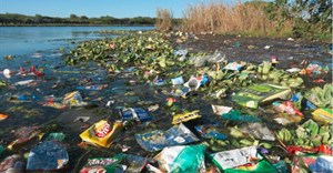 Plastic poses a major environmental threat: but is it being over-stated?