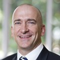 Werner Bosman, CEO: short-term insurance, PPS