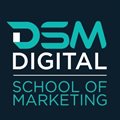 Why online digital marketing qualifications could be a solution to the education crisis