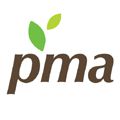 2019 PMA Fresh Connections: Southern Africa - Sponsors and exhibitors announcement