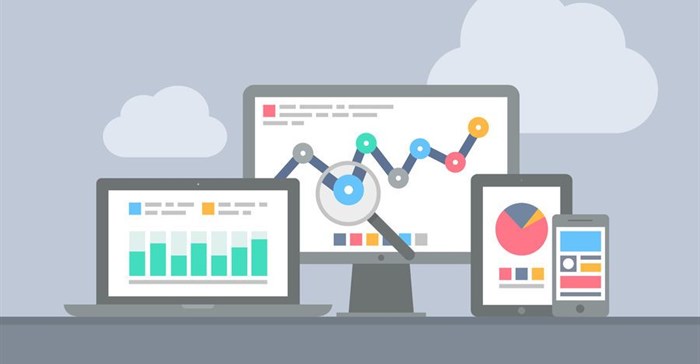 Data-driven marketing and advertising; and how to harness new customer data insights