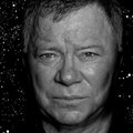 William Shatner to appear at Comic Con Africa 2019