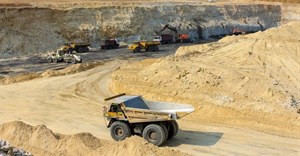 Mining activities in South Africa’s rural areas tend to occur at the expense of local communities and the environment. Shutterstock
