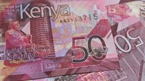 The Central Bank of Kenya has financial inclusion in its stewardship of the financial system. Shutterstock