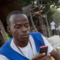 How digital technologies can help Africa's smallholder farmers