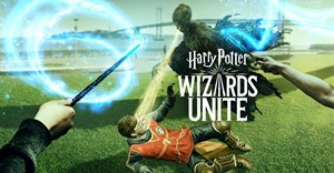 Workplace wizards unite: A new union you did not invite in...