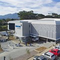 Mediclinic begins operations from new Stellenbosch hospital