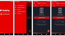 Vodacom, Mastercard launches VodaPay Masterpass digital payments app