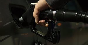 Mid month fuel price outlook