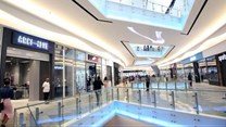 New additions to KZN's Ballito Junction shopping mall