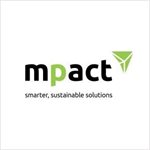 Mpact's circular economy process: Our purpose goes beyond producing packaging