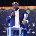 All the winners of the 2019 Bokeh SA Awards