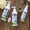 Organic skincare brand Pure Beginnings strikes distribution deal with Woolworths