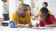 #CSIMonth: Education initiatives can transform CSI into social justice