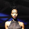 The New York Runway comes to SA in October