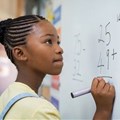 Getting the basics right: Building a conducive education system for SA's youth