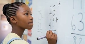 Getting the basics right: Building a conducive education system for SA's youth