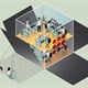 3 steps towards 'glass boxing' your company with a Biz Press Office