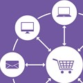 85% of global consumers want omnichannel experiences - finds CMO Council study
