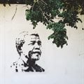 The significance of Nelson Mandela Day?