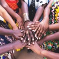 Nominations open for African women advancing peace and security in Africa