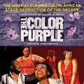 SA's The Color Purple gets it cast for the 2020 season!