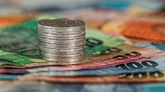 Property finance: Are stokvels the future?