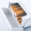 What do South Africans think about SA's proposed Tobacco Bill?