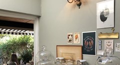 Starlings Cafe expands to the Cape Town CBD
