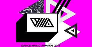 Nominations for 3rd Dance Music Awards SA are now open