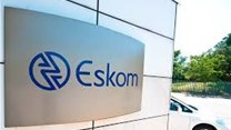 Treasury proposes additional R59bn for Eskom