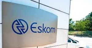 Treasury proposes additional R59bn for Eskom