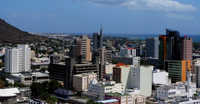 Mauritius is a popular tax haven. Image source: Getty/Gallo