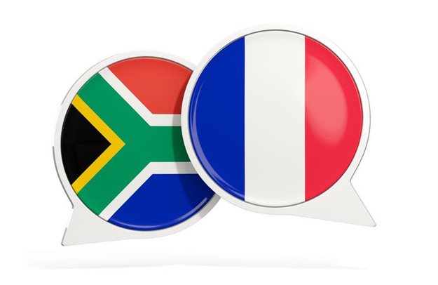 SA Toastmasters to launch Anglo-Francophone club