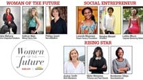 Fairlady Santam Women of The Future Awards announces 2019 finalists