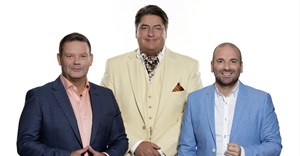 MasterChef Australia judges leave show amidst scandal