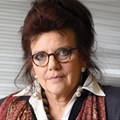 Karen Breytenbach