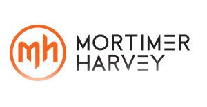 Mortimer Harvey wins Fidelity Services Group