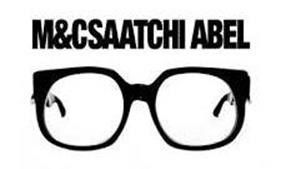 M&C Saatchi Abel and Hollard to amicably part ways after 5 years