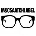 M&C Saatchi Abel and Hollard to amicably part ways after 5 years