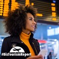 #BizTourismReport: SA tourism market analyses for July 2019