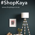 Kaya FM goes live with shopkayafm.co.za