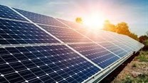 SA's maturing green energy sector attractive for investors