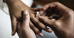Customary Marriages Amendment Bill goes to Parliament